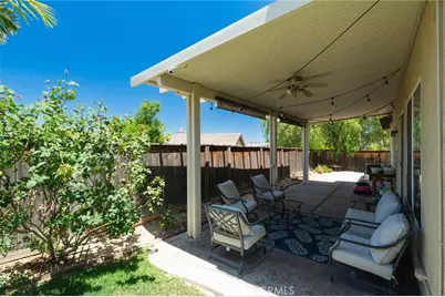 25043 Coral Canyon, Corona, CA 92883 - Photo 27
