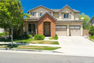 25043 Coral Canyon, Corona, CA 92883 - Photo 1