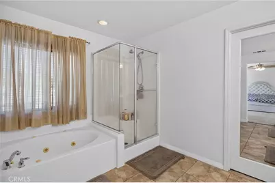 25043 Coral Canyon, Corona, CA 92883 - Photo 23