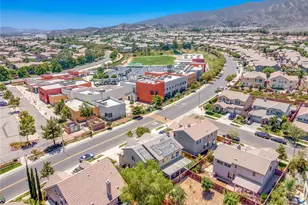 25043 Coral Canyon, Corona, CA 92883 - Photo 29