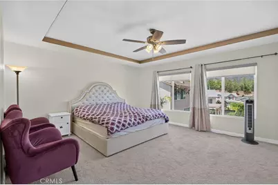 25043 Coral Canyon, Corona, CA 92883 - Photo 19
