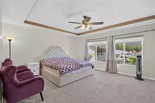 25043 Coral Canyon, Corona, CA 92883 - Photo 19