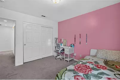 25043 Coral Canyon, Corona, CA 92883 - Photo 17
