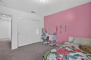25043 Coral Canyon, Corona, CA 92883 - Photo 17