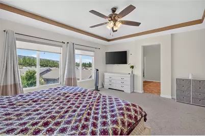 25043 Coral Canyon, Corona, CA 92883 - Photo 21