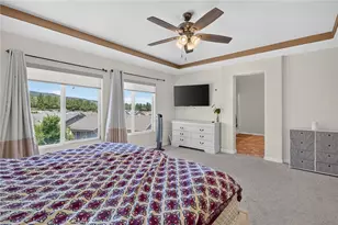 25043 Coral Canyon, Corona, CA 92883 - Photo 21