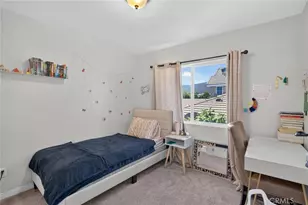 25043 Coral Canyon, Corona, CA 92883 - Photo 13