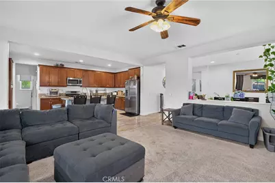 25043 Coral Canyon, Corona, CA 92883 - Photo 7