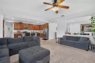 25043 Coral Canyon, Corona, CA 92883 - Photo 7