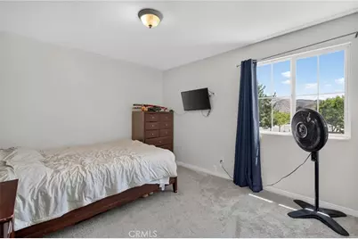 25043 Coral Canyon, Corona, CA 92883 - Photo 15