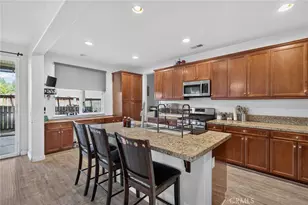 25043 Coral Canyon, Corona, CA 92883 - Photo 9