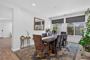 25043 Coral Canyon, Corona, CA 92883 - Photo 5