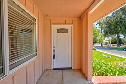 1410 Kellogg, Corona, CA 92879 - Photo 9