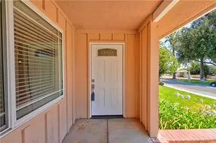 1410 Kellogg, Corona, CA 92879 - Photo 9