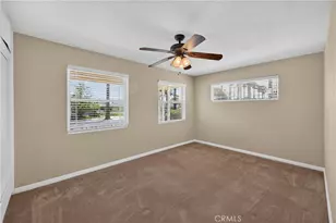 1410 Kellogg, Corona, CA 92879 - Photo 27