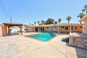 1410 Kellogg, Corona, CA 92879 - Photo 47