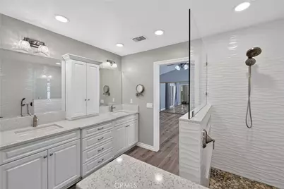 1410 Kellogg, Corona, CA 92879 - Photo 37