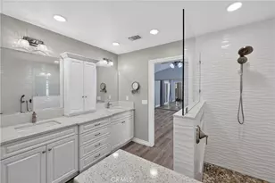 1410 Kellogg, Corona, CA 92879 - Photo 37