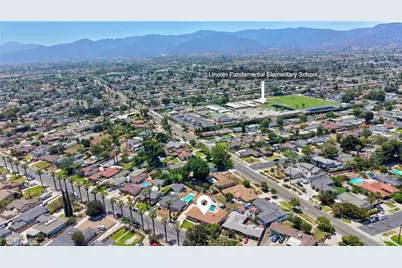 1410 Kellogg, Corona, CA 92879 - Photo 55