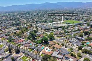 1410 Kellogg, Corona, CA 92879 - Photo 55