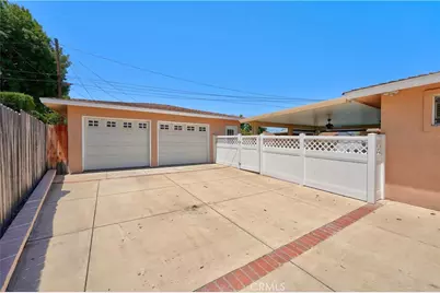 1410 Kellogg, Corona, CA 92879 - Photo 53