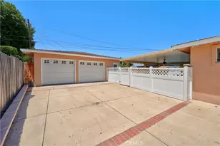 1410 Kellogg, Corona, CA 92879 - Photo 53