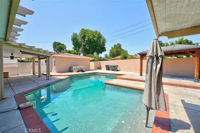 1410 Kellogg, Corona, CA 92879 - Photo 49