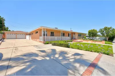 1410 Kellogg, Corona, CA 92879 - Photo 7