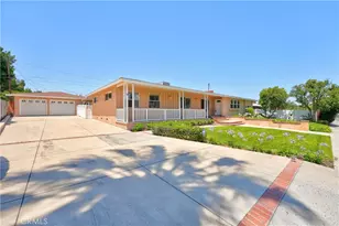 1410 Kellogg, Corona, CA 92879 - Photo 7