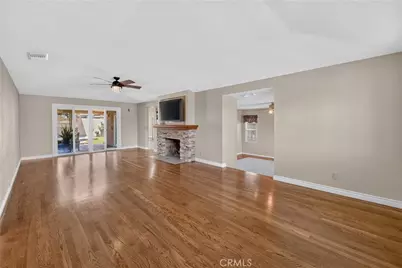 1410 Kellogg, Corona, CA 92879 - Photo 15