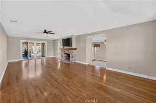 1410 Kellogg, Corona, CA 92879 - Photo 15