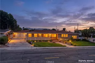 1410 Kellogg, Corona, CA 92879 - Photo 1