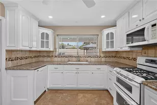 1410 Kellogg, Corona, CA 92879 - Photo 19