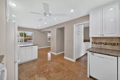1410 Kellogg, Corona, CA 92879 - Photo 23