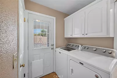1410 Kellogg, Corona, CA 92879 - Photo 25
