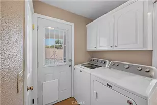 1410 Kellogg, Corona, CA 92879 - Photo 25