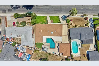 1410 Kellogg, Corona, CA 92879 - Photo 39