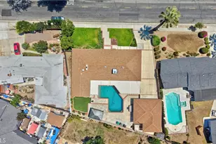 1410 Kellogg, Corona, CA 92879 - Photo 39