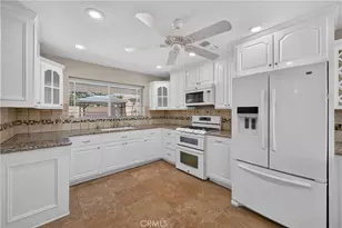 1410 Kellogg, Corona, CA 92879 - Photo 21