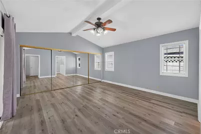 1410 Kellogg, Corona, CA 92879 - Photo 33