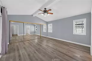1410 Kellogg, Corona, CA 92879 - Photo 33