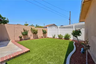 1410 Kellogg, Corona, CA 92879 - Photo 45