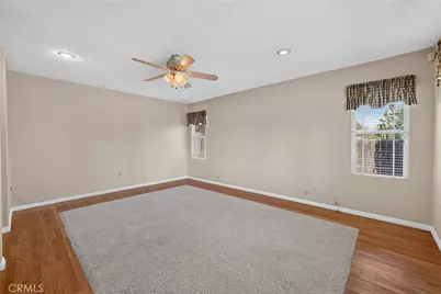 1410 Kellogg, Corona, CA 92879 - Photo 17