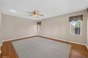 1410 Kellogg, Corona, CA 92879 - Photo 17