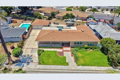 1410 Kellogg, Corona, CA 92879 - Photo 3