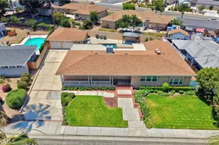 1410 Kellogg, Corona, CA 92879 - Photo 3
