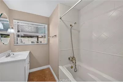 1410 Kellogg, Corona, CA 92879 - Photo 29