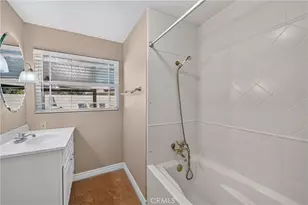 1410 Kellogg, Corona, CA 92879 - Photo 29