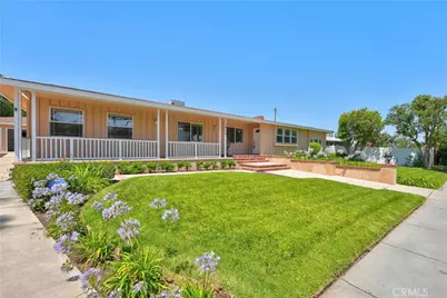 1410 Kellogg, Corona, CA 92879 - Photo 5