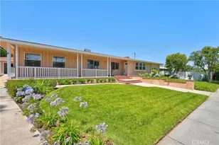 1410 Kellogg, Corona, CA 92879 - Photo 5